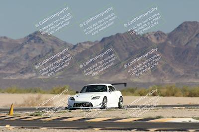 media/Oct-24-2025-Doghouse Garage (Fri) [[783d2ff07a]]/1-Advanced/Session 4 (Turn 9)/